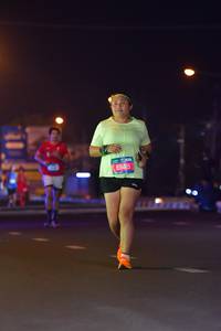 BIB: 69415
                            <button type="button" onclick="openModal(21549614)" class="btn btn-primary btn-sm float-right btn-popup" data-toggle="modal" data-target=".modal-high-quality">
                        <i class="fas fa-shopping-cart"></i> Add to Cart
                    </button>
                                            <button type="button" onclick="isThisMe(21549614, true)" class="btn btn-success btn-sm float-right btn-popup btn-isme hidden" data-toggle="tooltip" data-placement="bottom" title="นี่คือรูปของคุณใช่ไหม คลิกที่นี่เพื่อเอาเข้าอัลบั้ม">
                        <i class="fas fa-plus"></i> Add to album
                    </button>
                    <button type="button" onclick="isThisMe(21549614, false)" class="btn btn-warning btn-sm float-right btn-popup btn-isnotme hidden">
                        <i class="fas fa-ban"></i> Remove from album
                    </button>